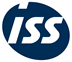 ISS Belgium